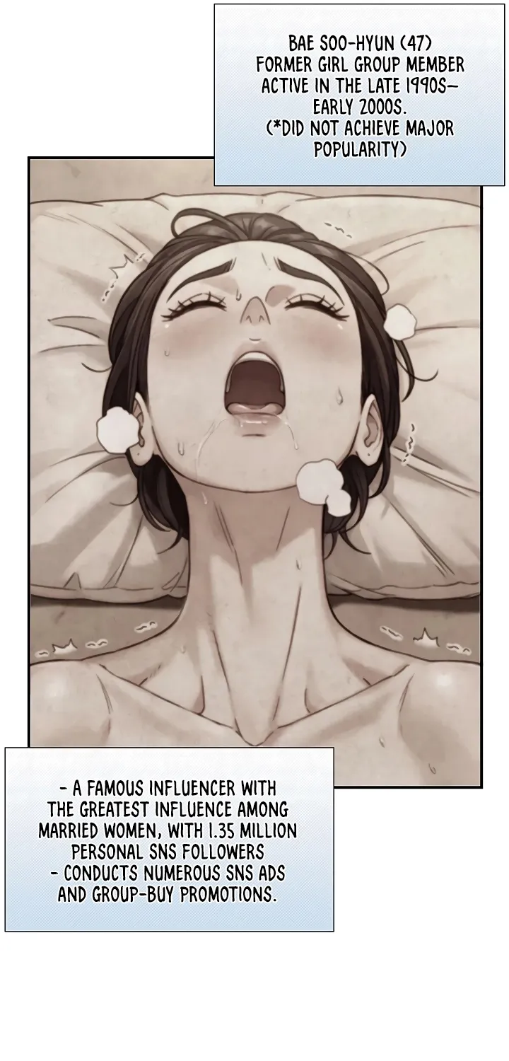 Like Father, Like Son Chapter 13 page 48 - 