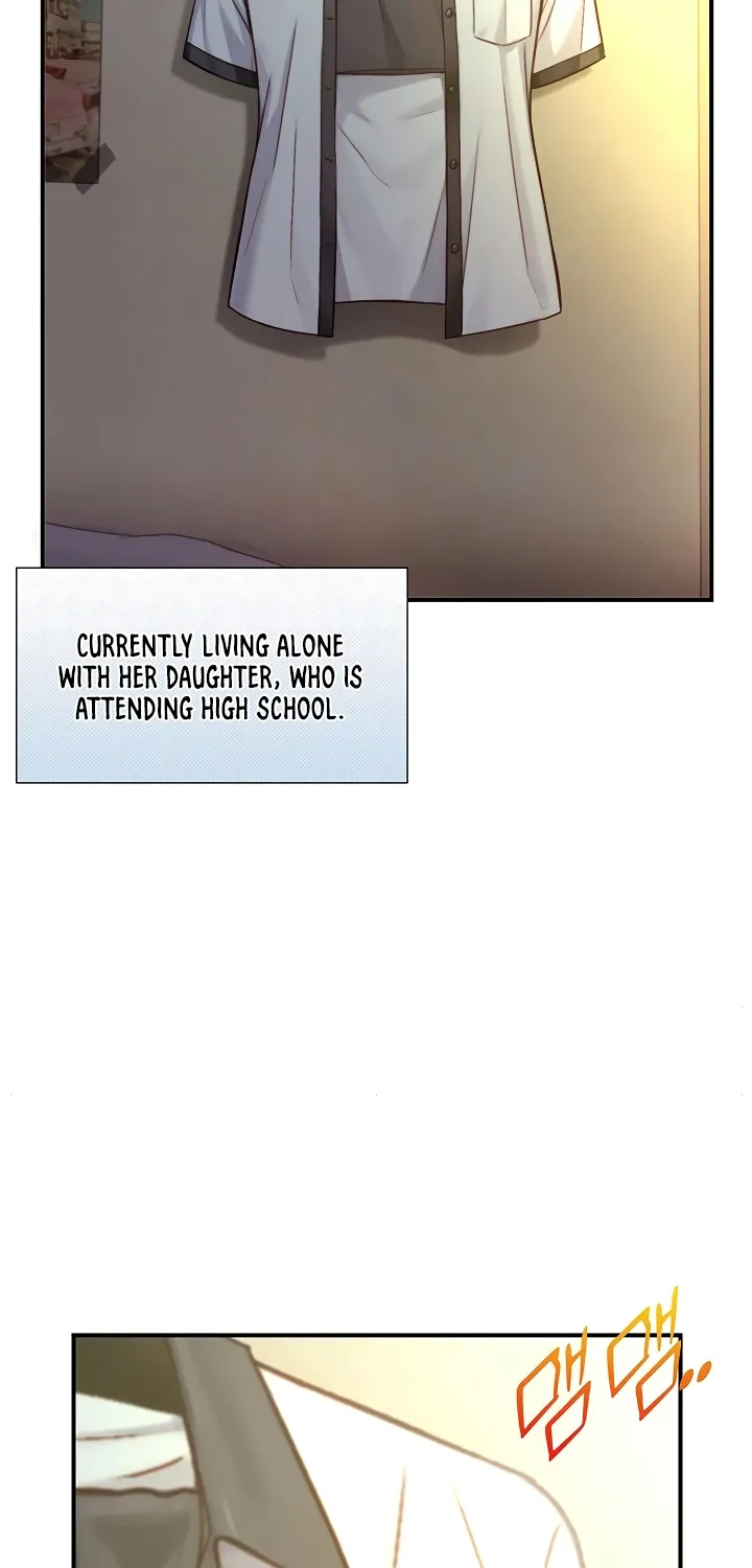Like Father, Like Son Chapter 13 page 50 - 