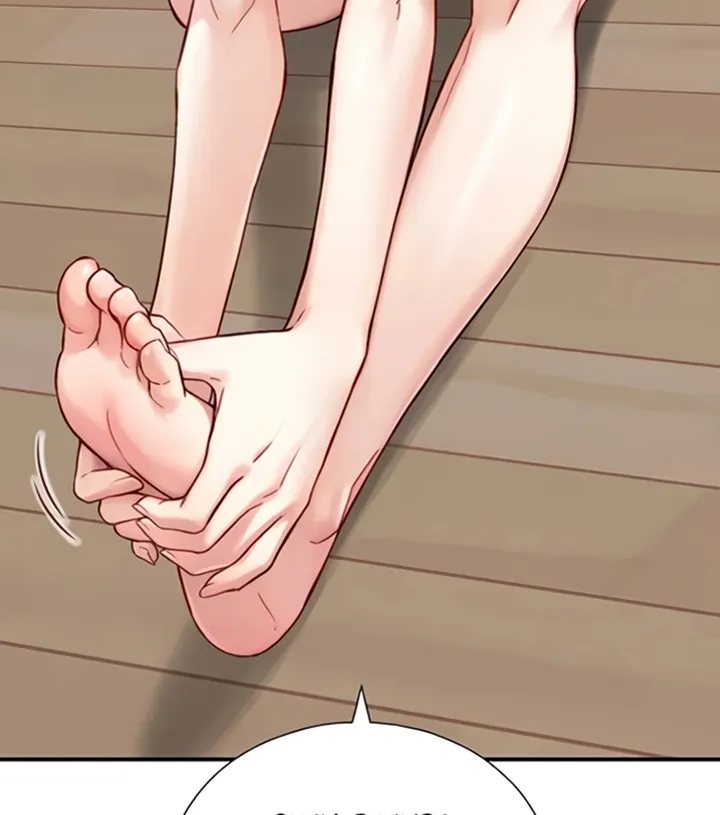 Like Father, Like Son Chapter 13 page 6 - 
