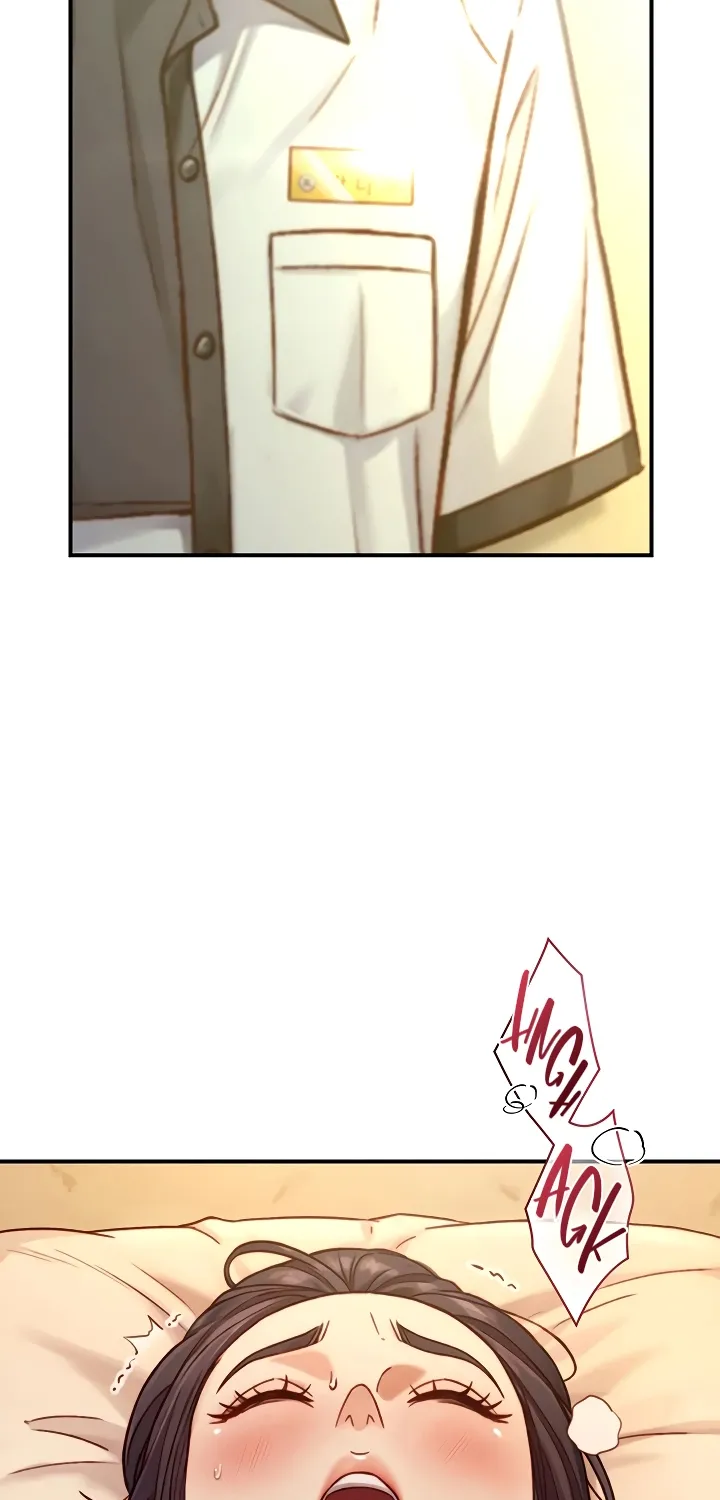 Like Father, Like Son Chapter 13 page 51 - 