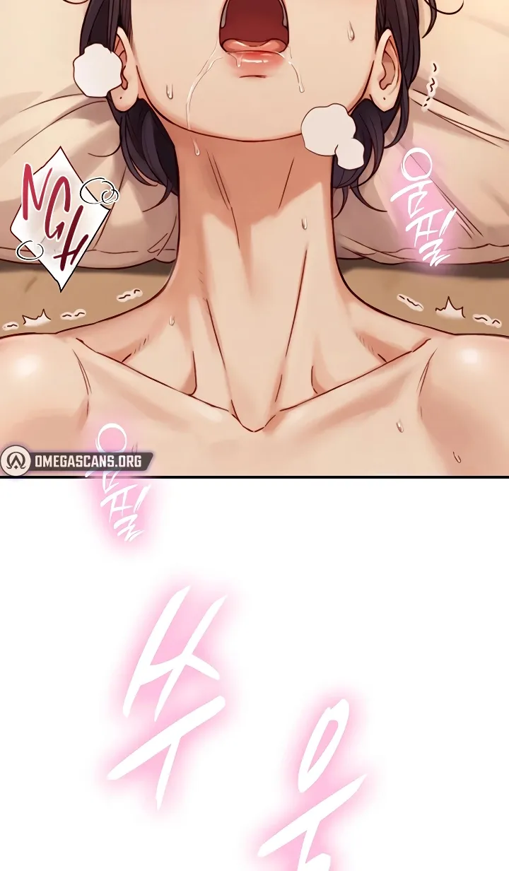 Like Father, Like Son Chapter 13 page 52 - 