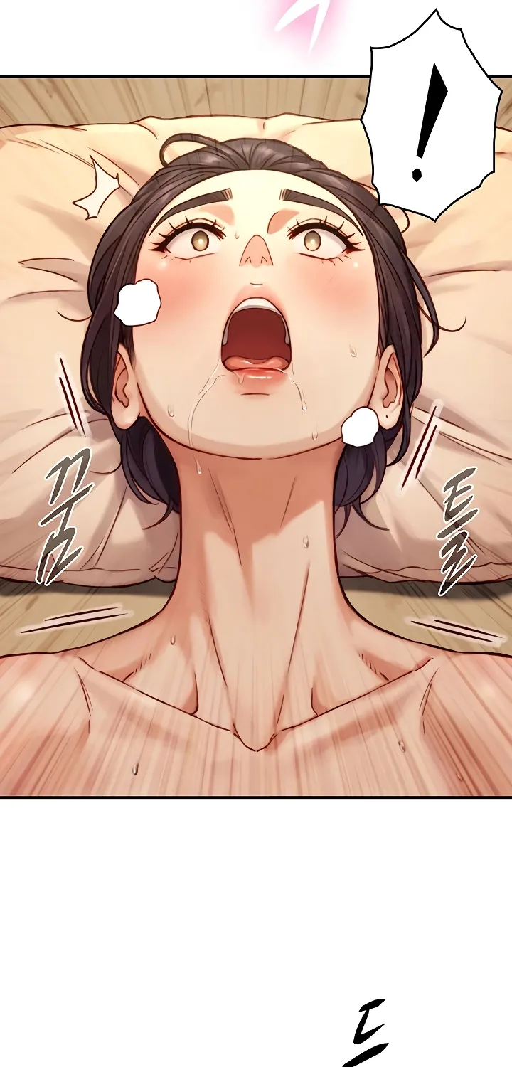 Like Father, Like Son Chapter 13 page 53 - 