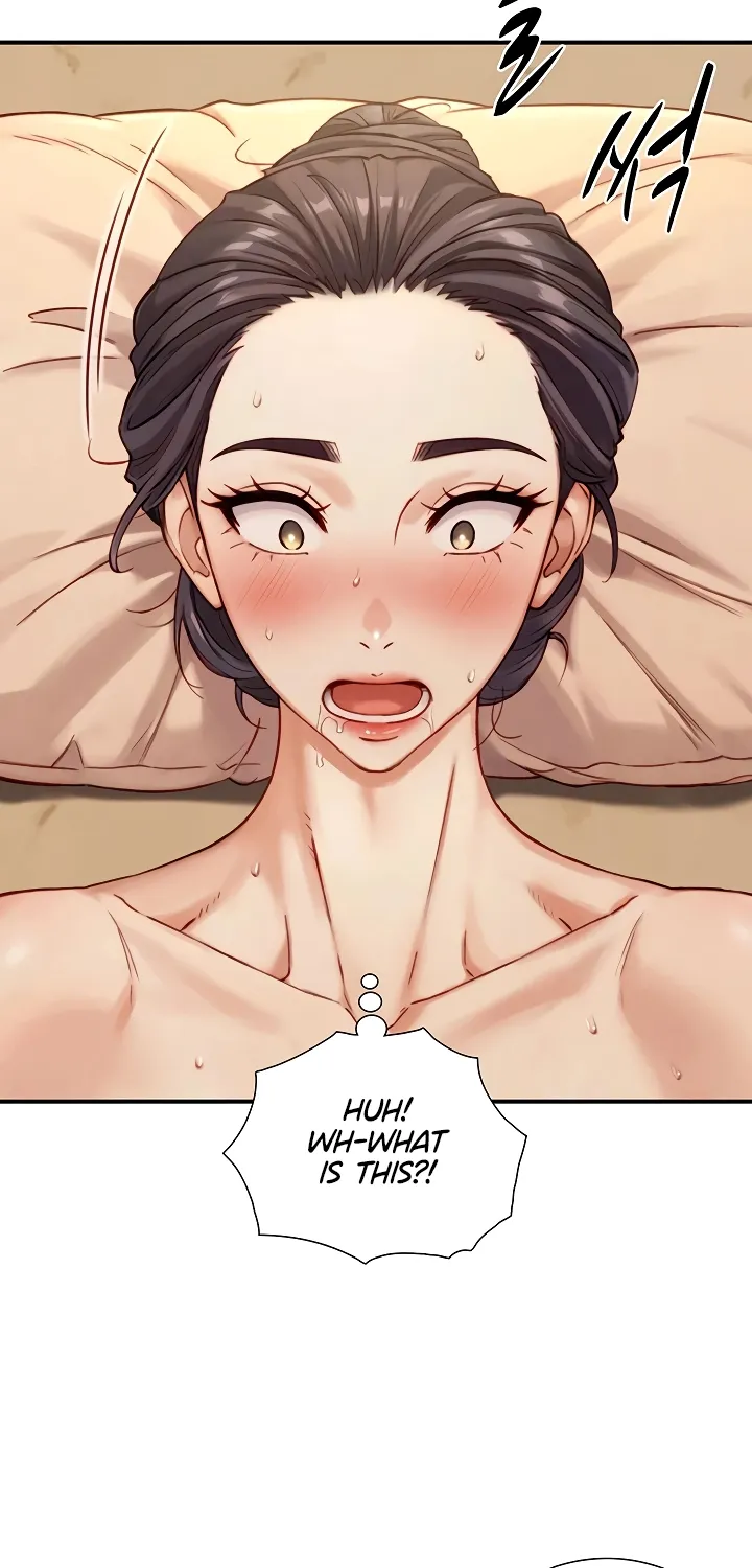 Like Father, Like Son Chapter 13 page 54 - 