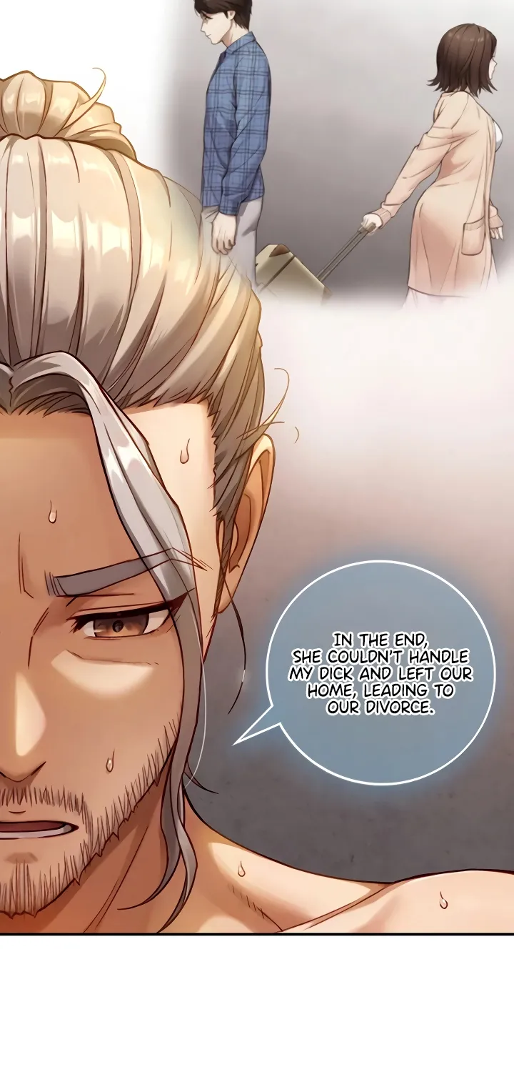 Like Father, Like Son Chapter 13 page 68 - 
