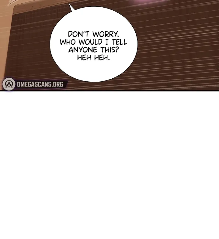 Like Father, Like Son Chapter 13 page 72 - 