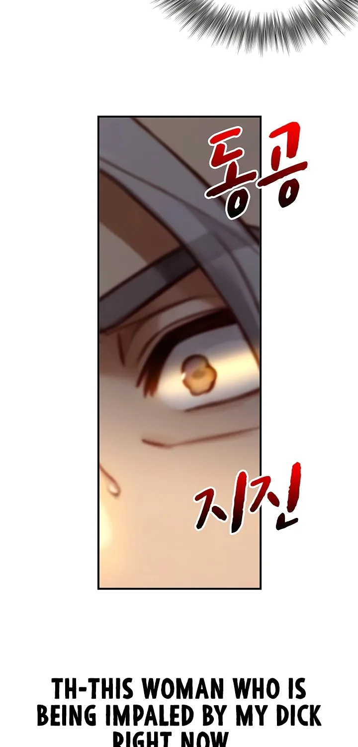 Like Father, Like Son Chapter 13 page 78 - 