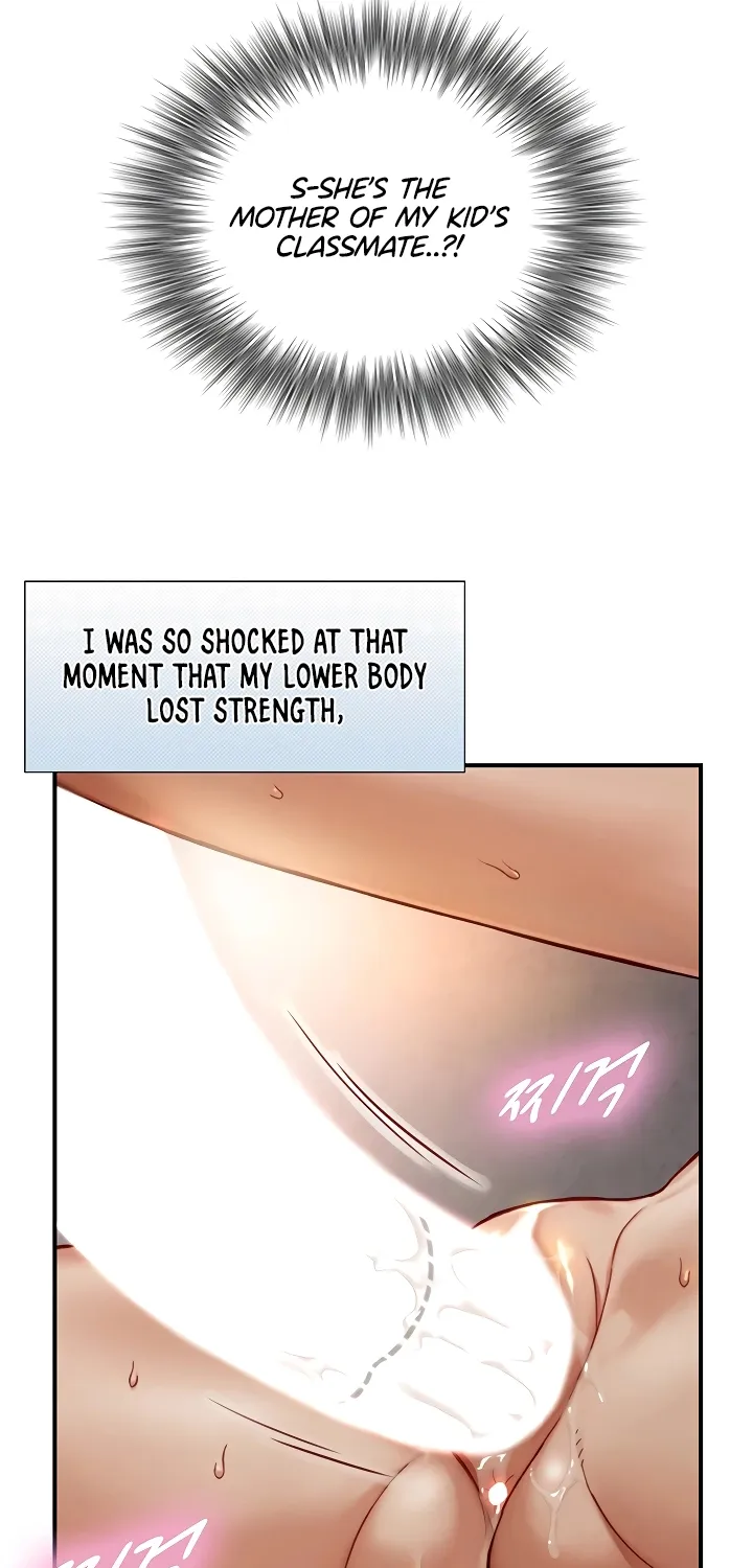 Like Father, Like Son Chapter 13 page 80 - 