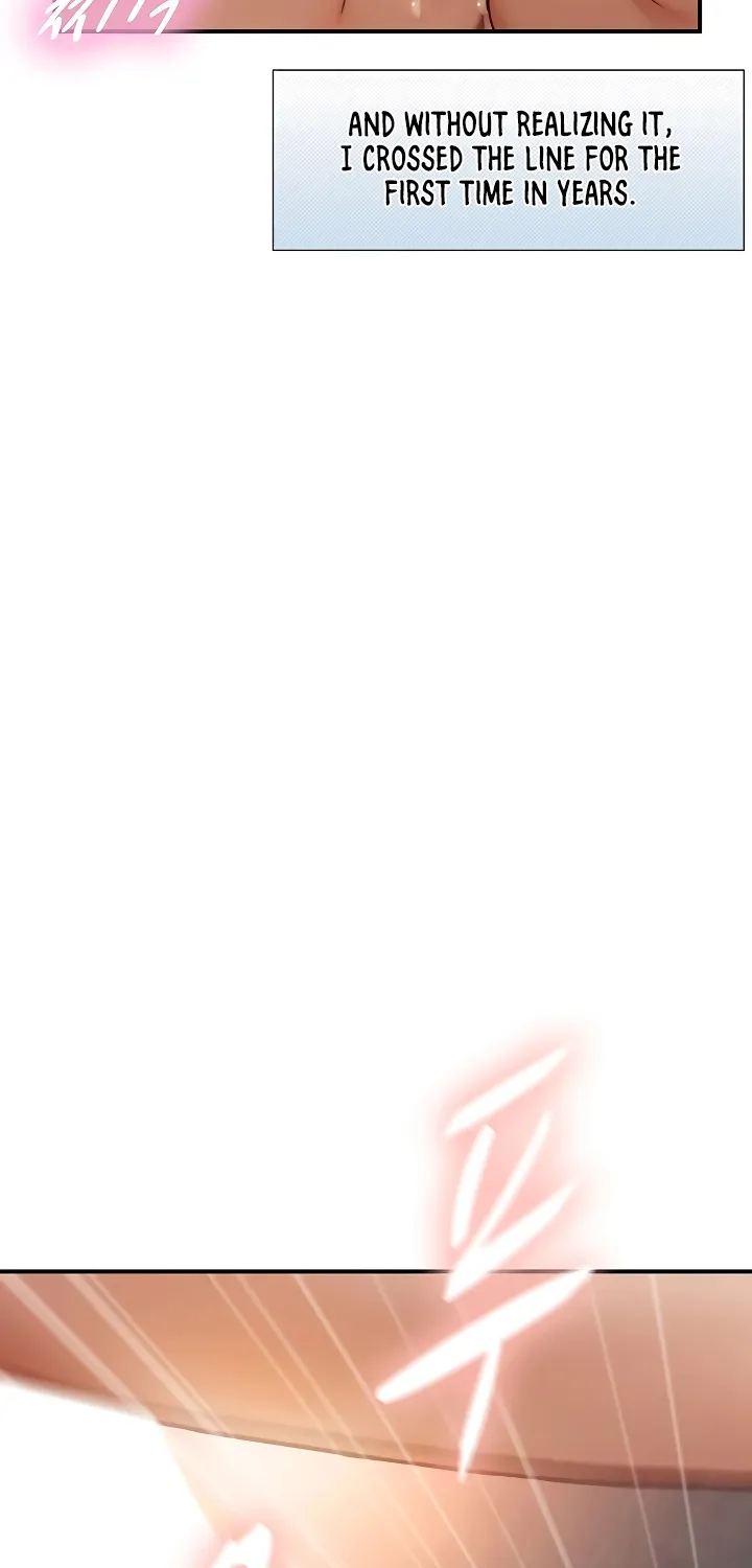 Like Father, Like Son Chapter 13 page 81 - 