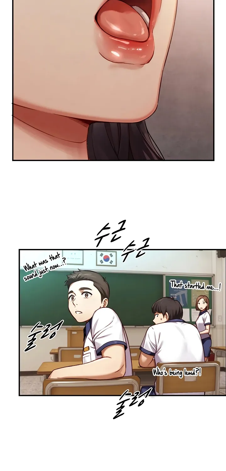 Like Father, Like Son Chapter 13 page 85 - 