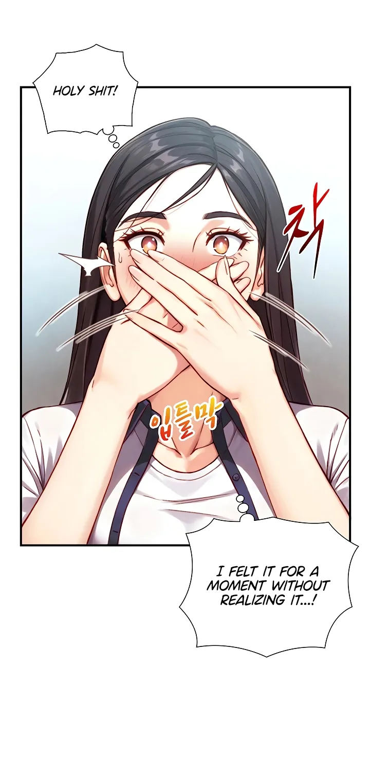 Like Father, Like Son Chapter 13 page 86 - 