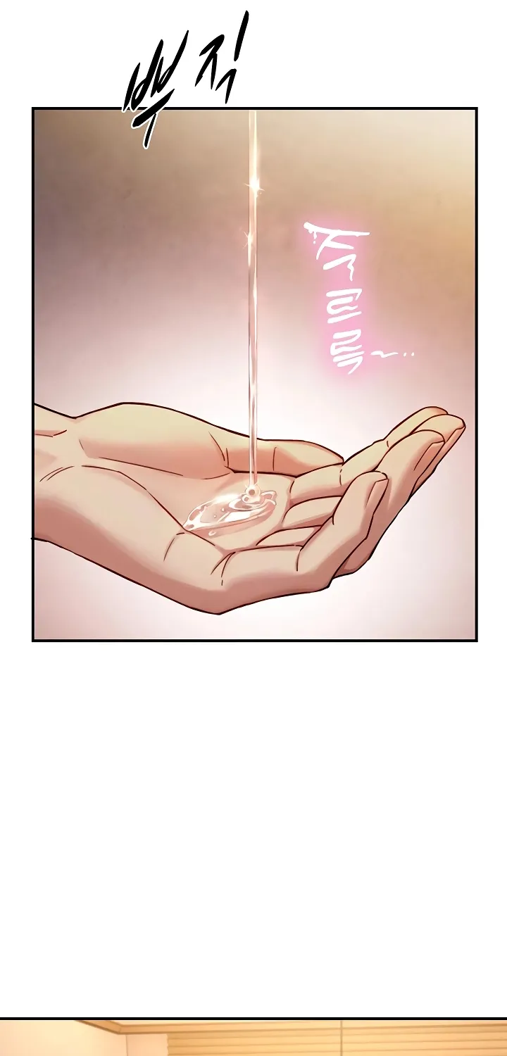 Like Father, Like Son Chapter 13 page 10 - 