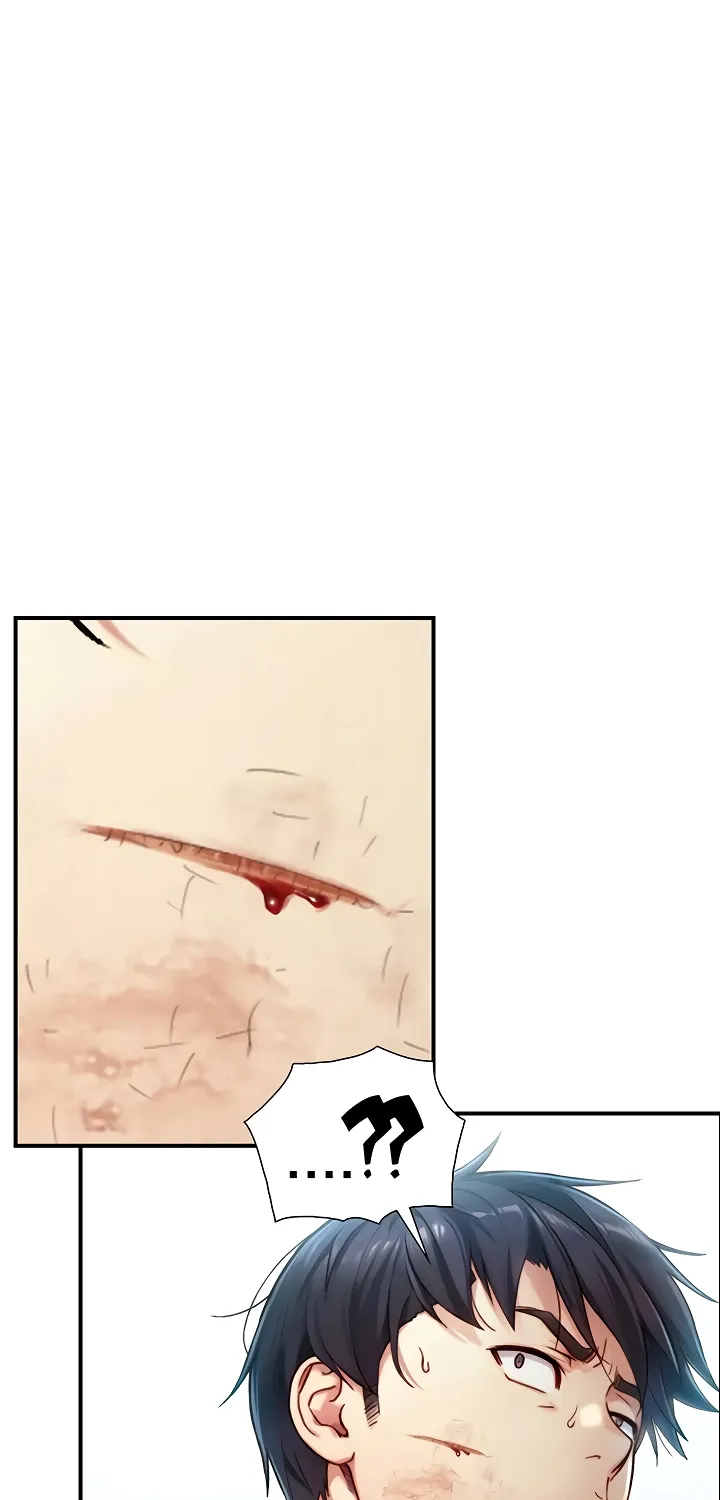Like Father, Like Son Chapter 14 page 24 - 