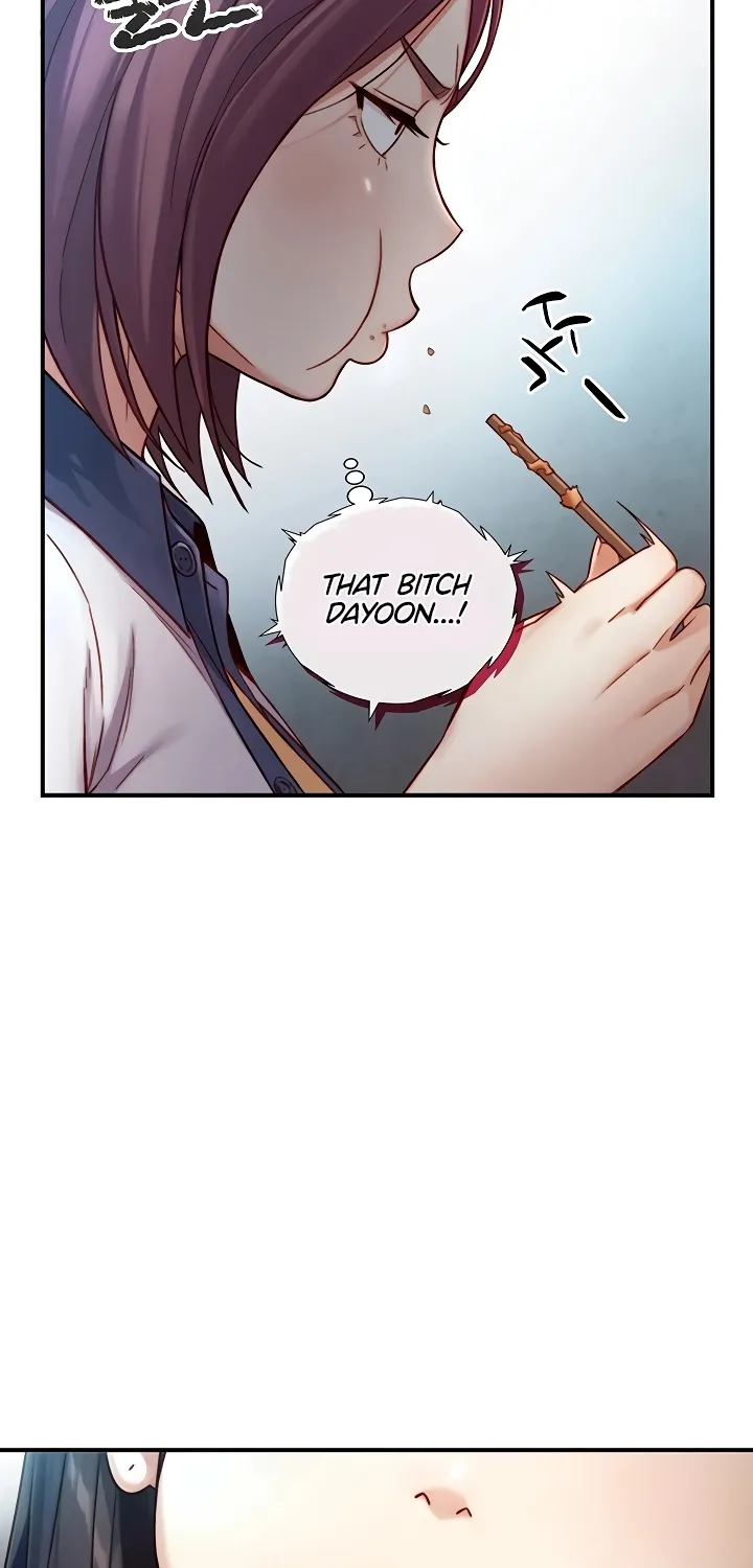 Like Father, Like Son Chapter 14 page 39 - 