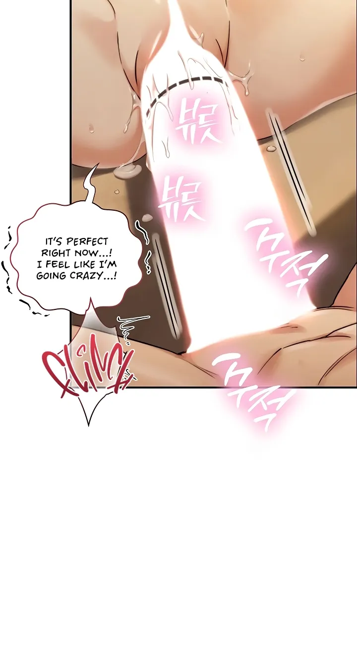 Like Father, Like Son Chapter 14 page 52 - 