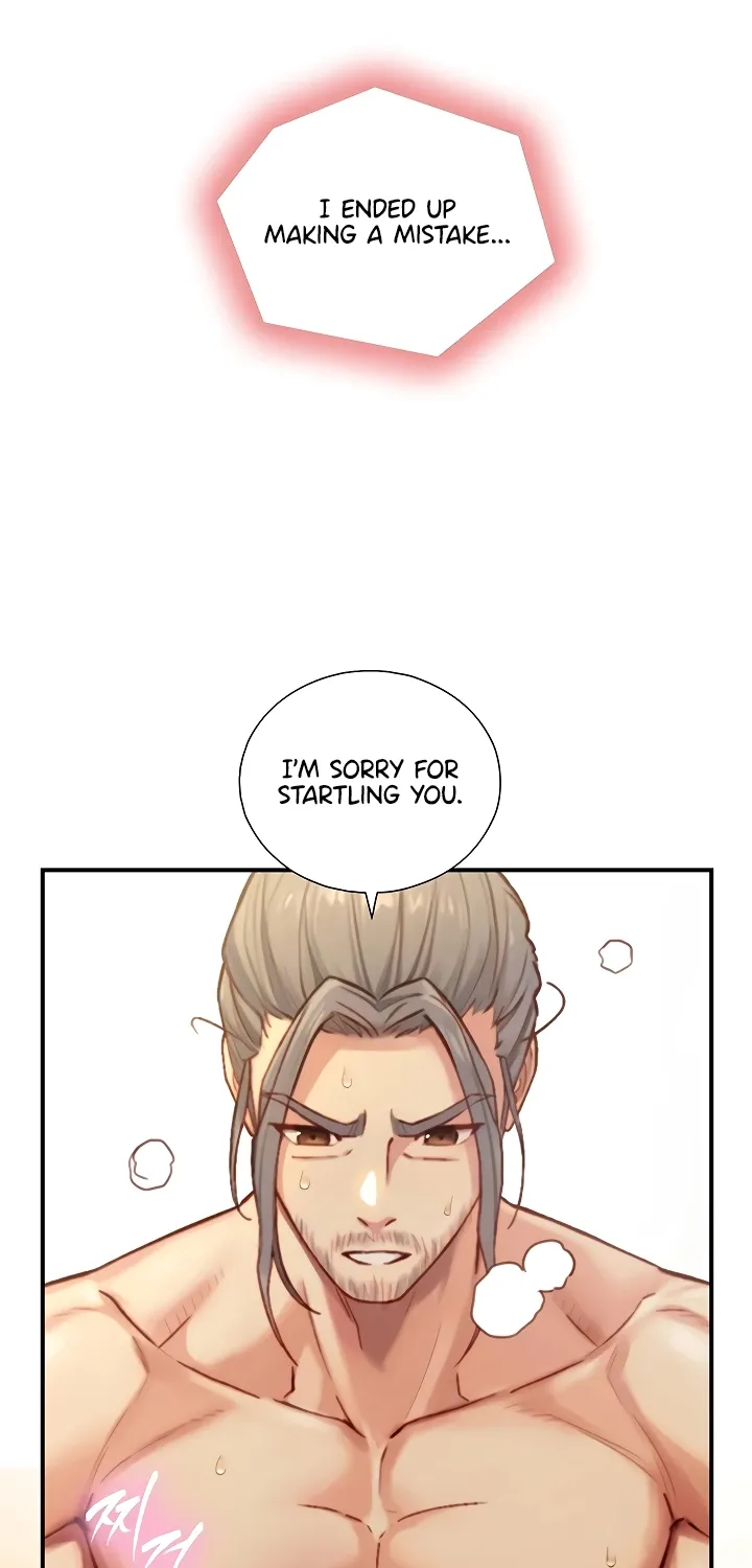 Like Father, Like Son Chapter 14 page 58 - 