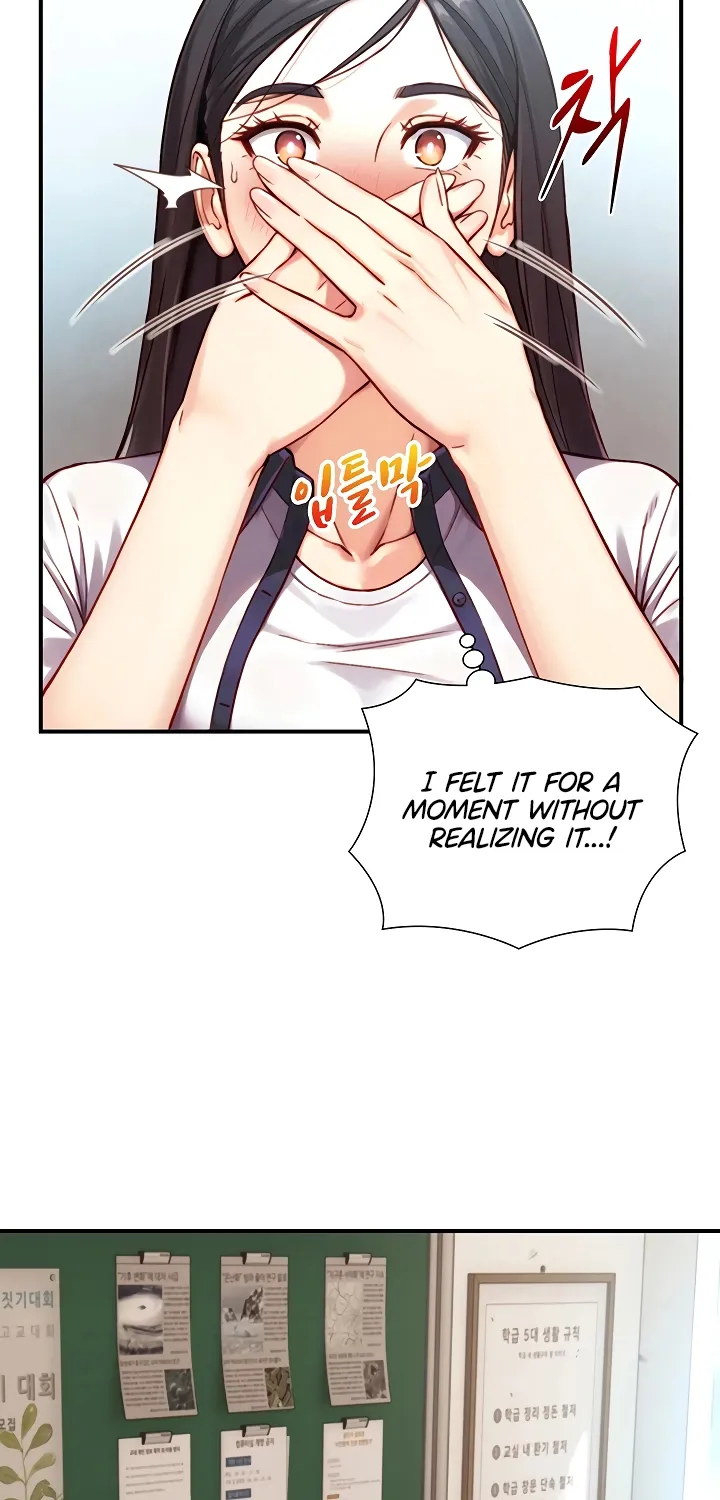 Like Father, Like Son Chapter 14 page 7 - 