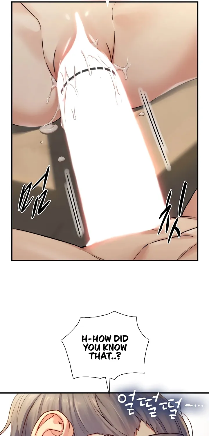 Like Father, Like Son Chapter 14 page 63 - 