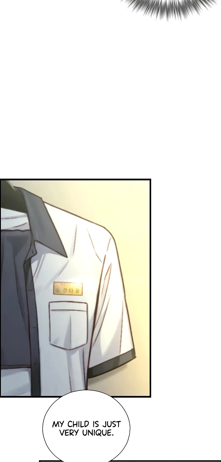 Like Father, Like Son Chapter 14 page 66 - 