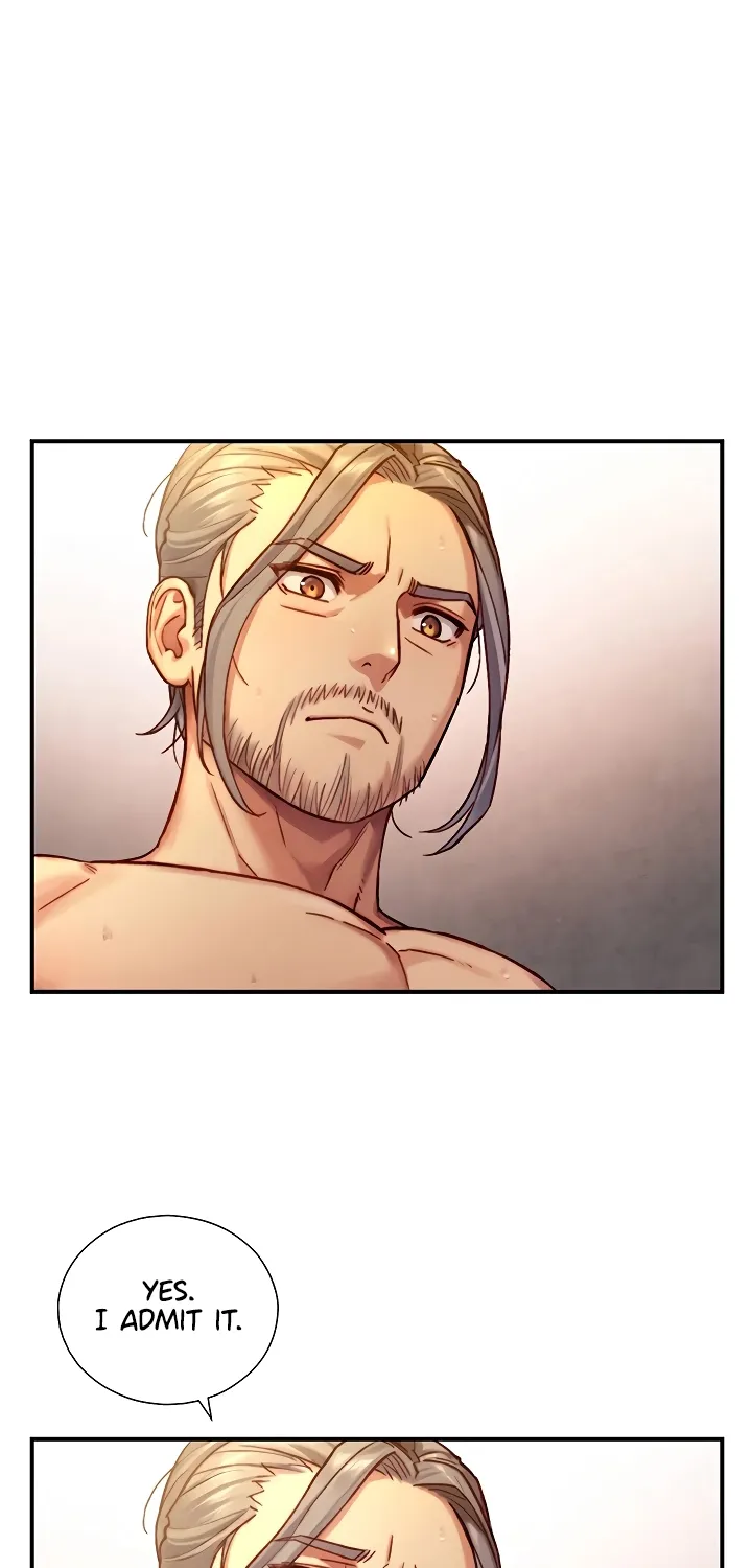 Like Father, Like Son Chapter 14 page 71 - 