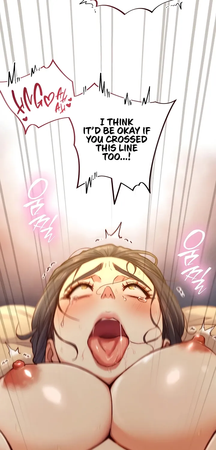 Like Father, Like Son Chapter 14 page 76 - 