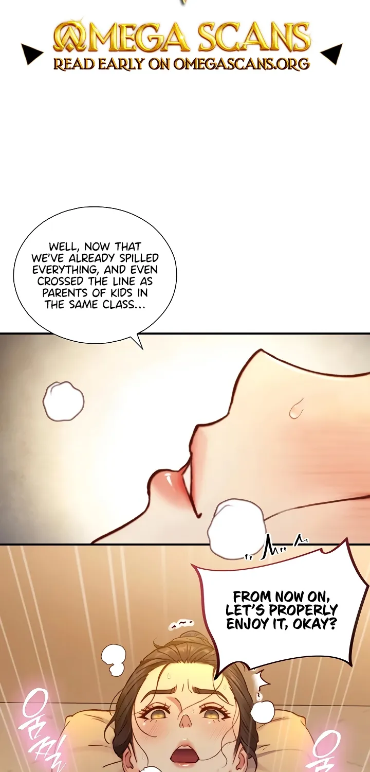 Like Father, Like Son Chapter 15 page 2 - 