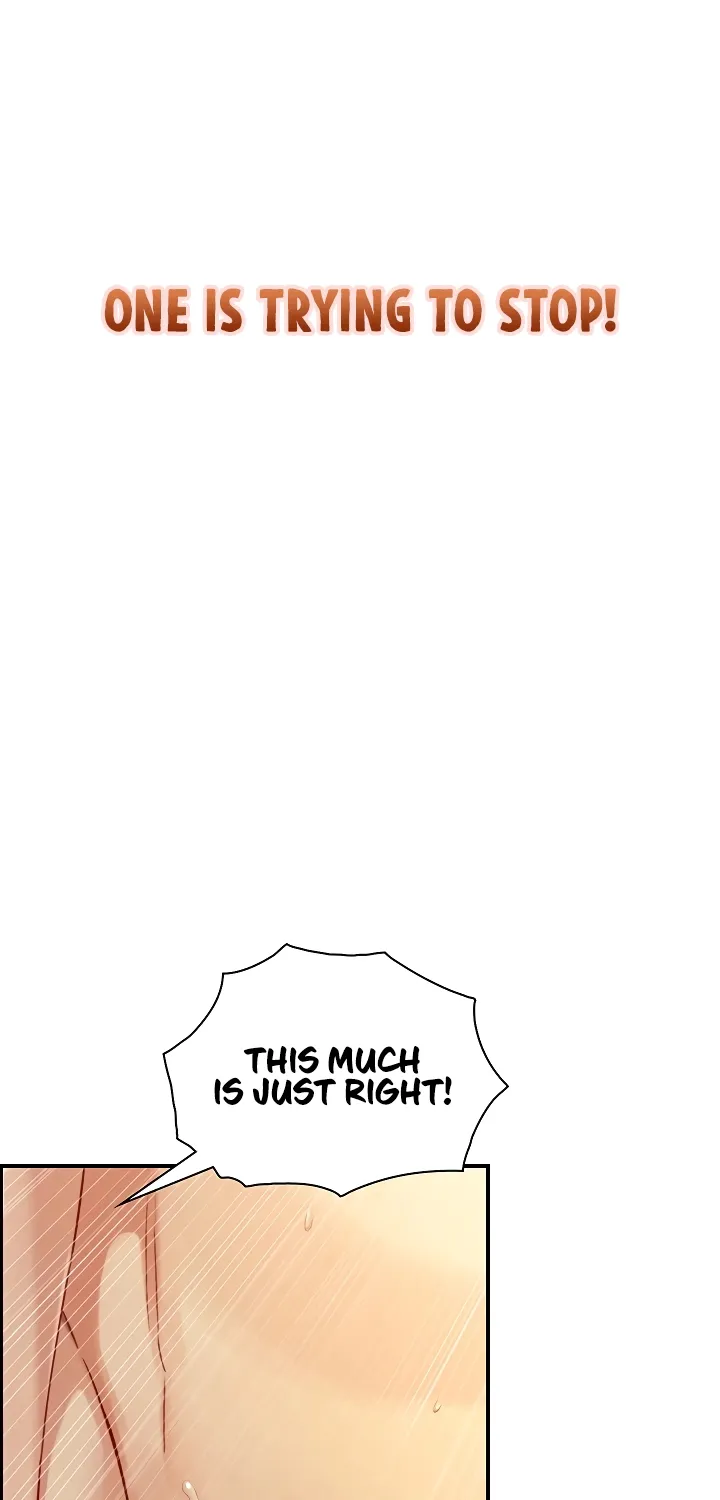 Like Father, Like Son Chapter 15 page 16 - 