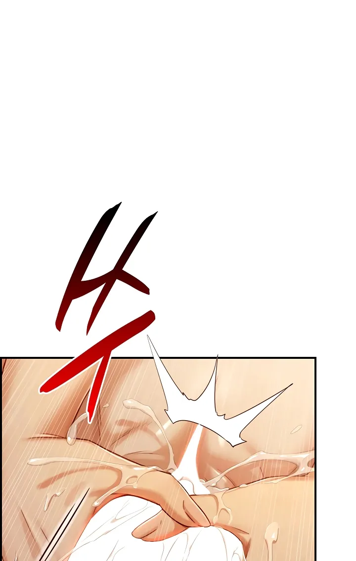 Like Father, Like Son Chapter 15 page 27 - 