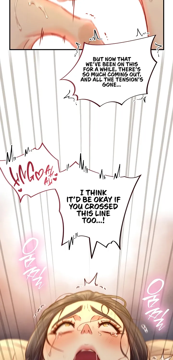 Like Father, Like Son Chapter 15 page 5 - 