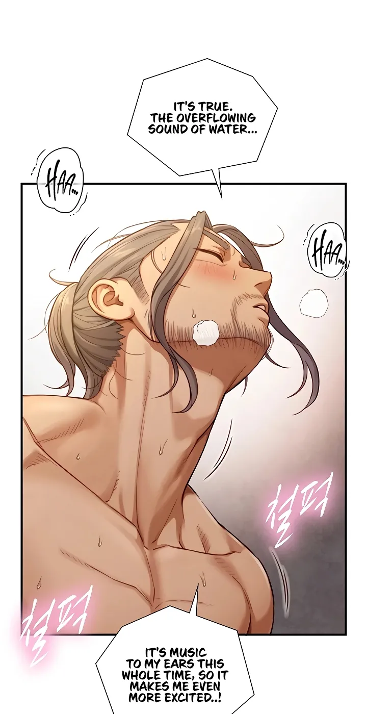 Like Father, Like Son Chapter 15 page 47 - 