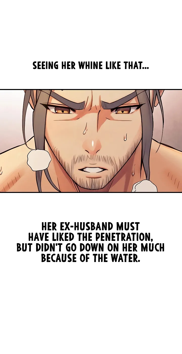 Like Father, Like Son Chapter 15 page 52 - 
