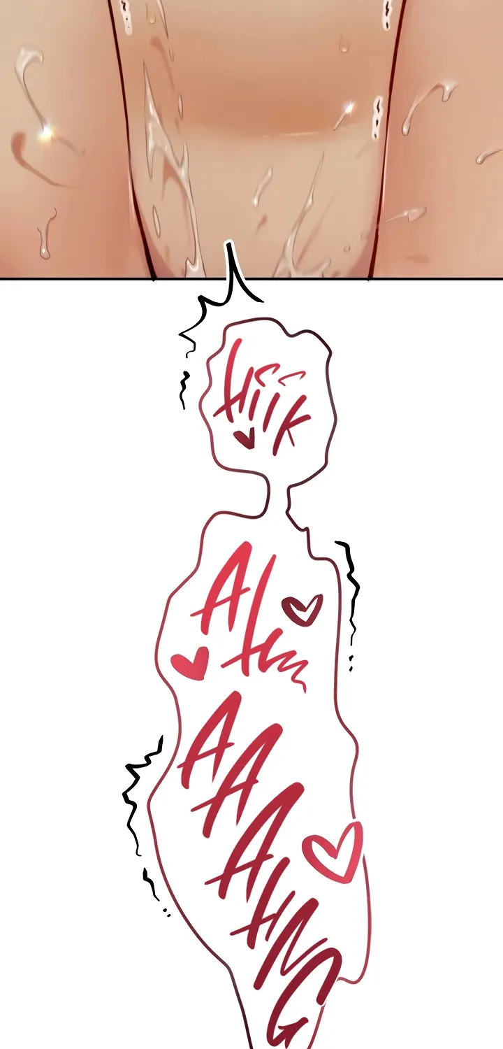 Like Father, Like Son Chapter 15 page 7 - 