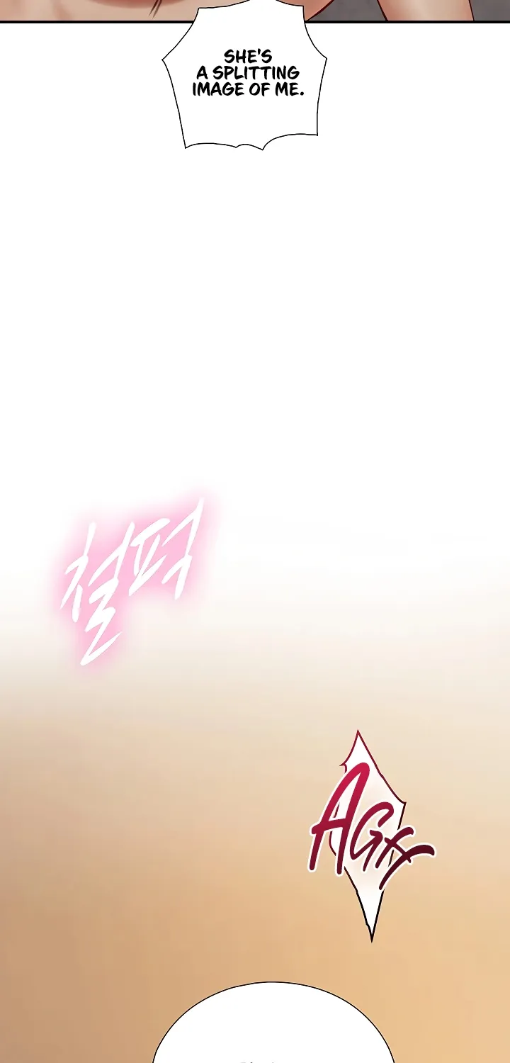 Like Father, Like Son Chapter 15 page 68 - 