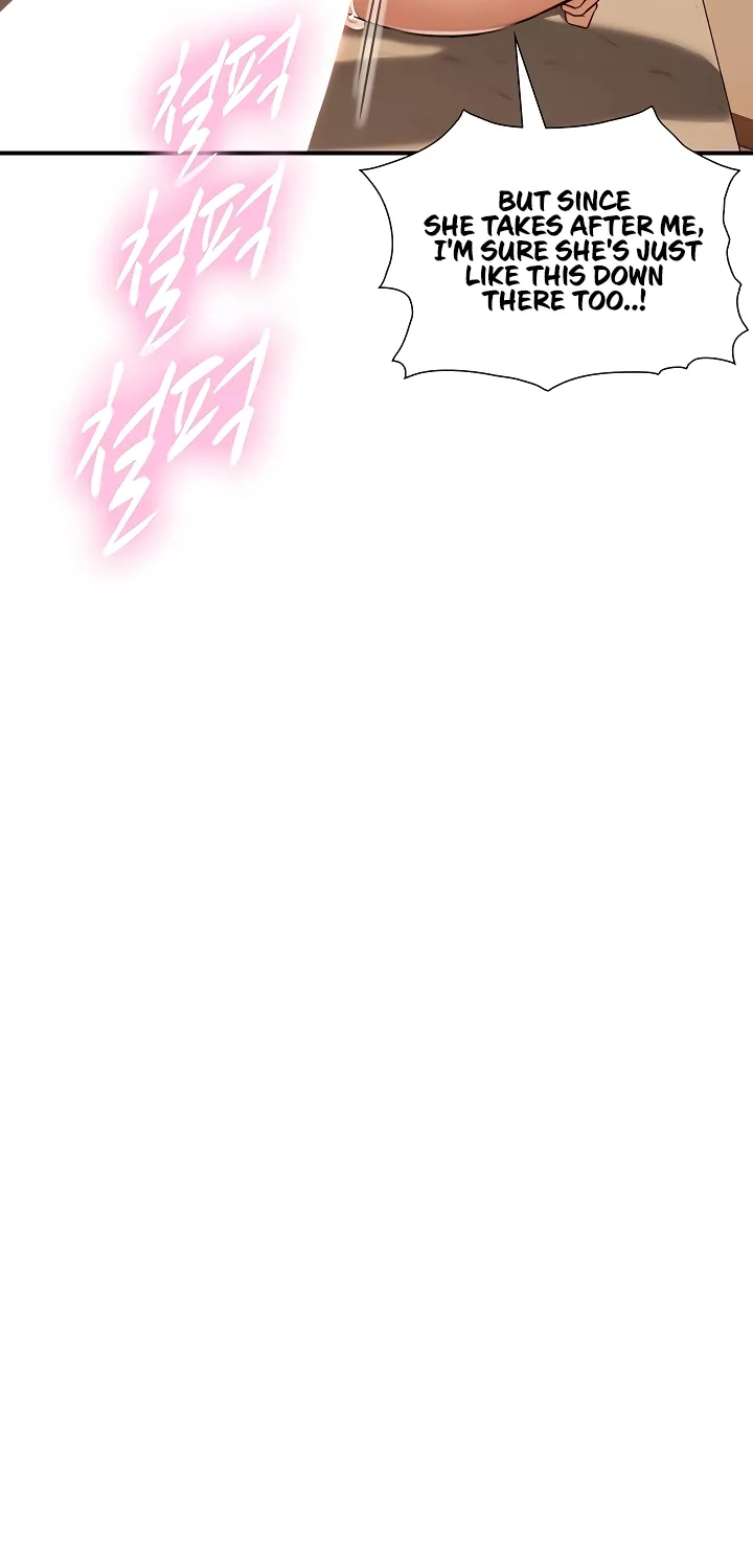 Like Father, Like Son Chapter 15 page 70 - 