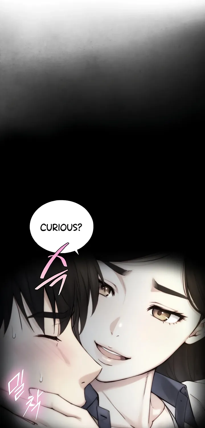 Like Father, Like Son Chapter 15 page 74 - 