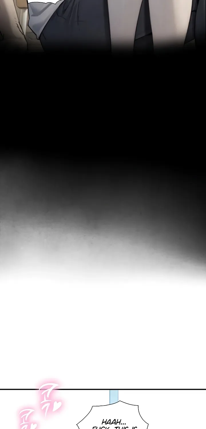 Like Father, Like Son Chapter 15 page 78 - 