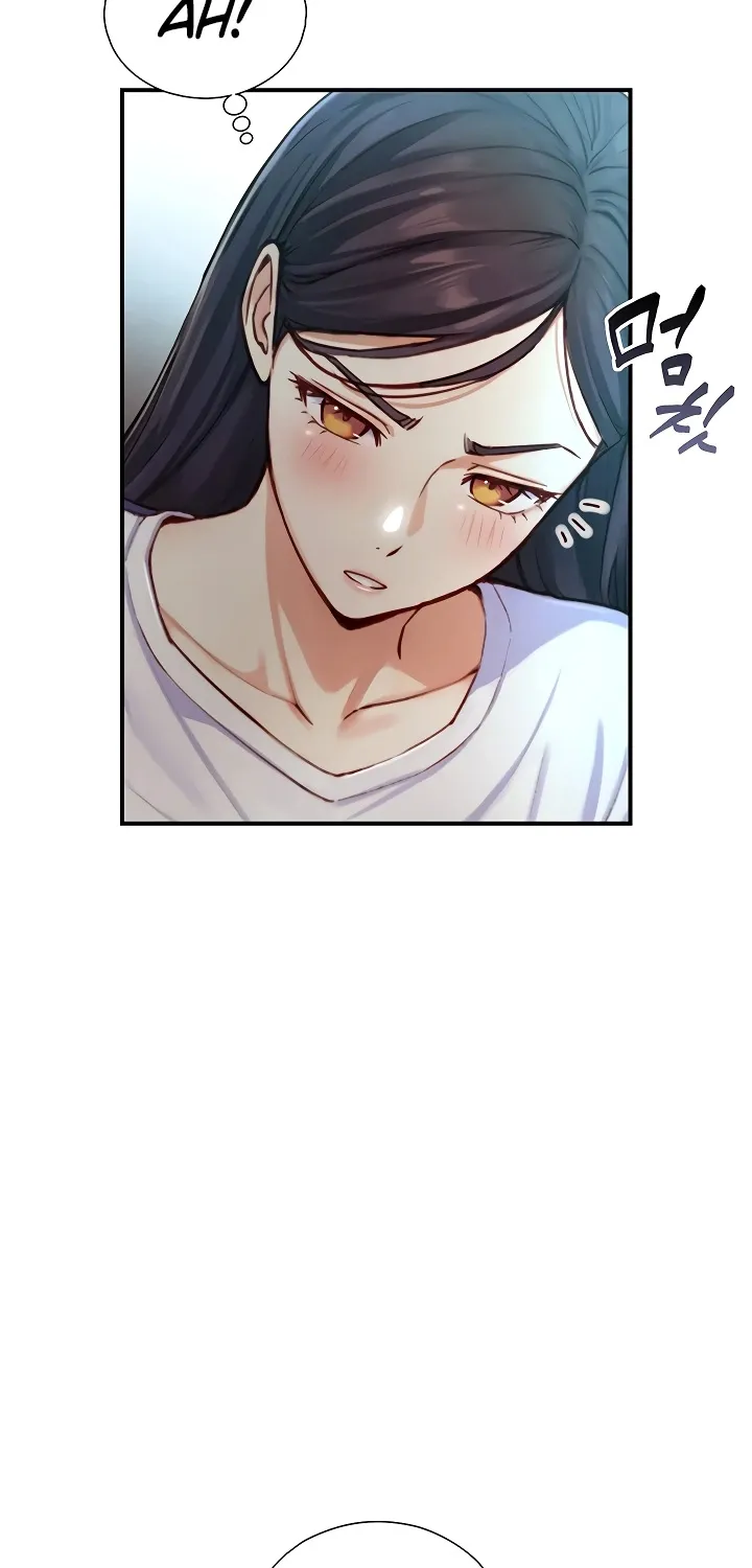 Like Father, Like Son Chapter 16 page 23 - 