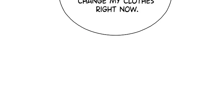 Like Father, Like Son Chapter 16 page 30 - 