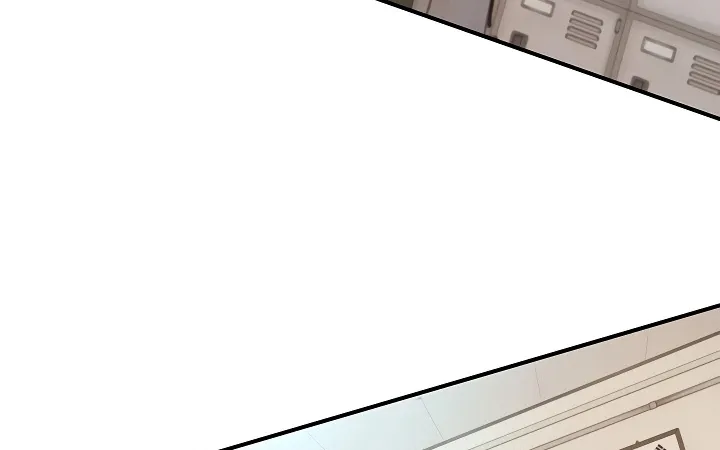 Like Father, Like Son Chapter 16 page 35 - 