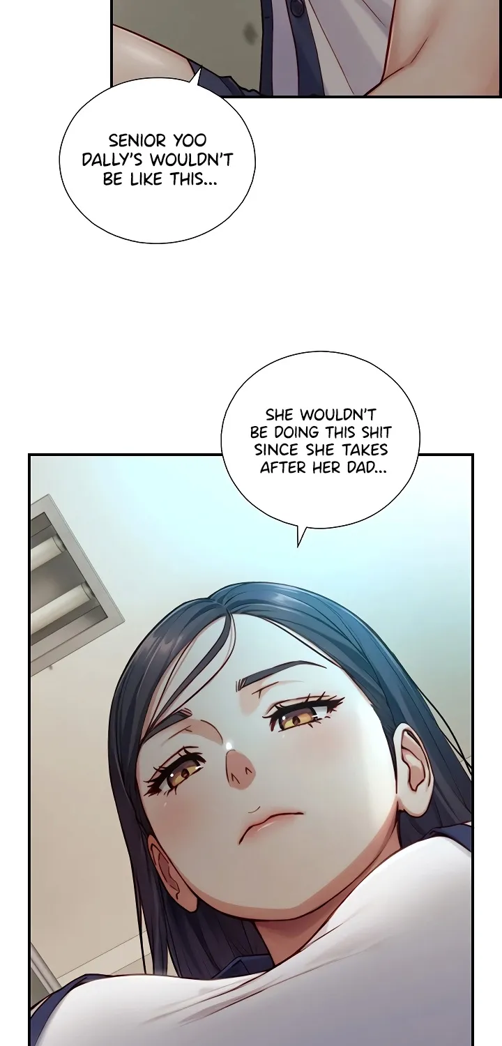Like Father, Like Son Chapter 16 page 43 - 