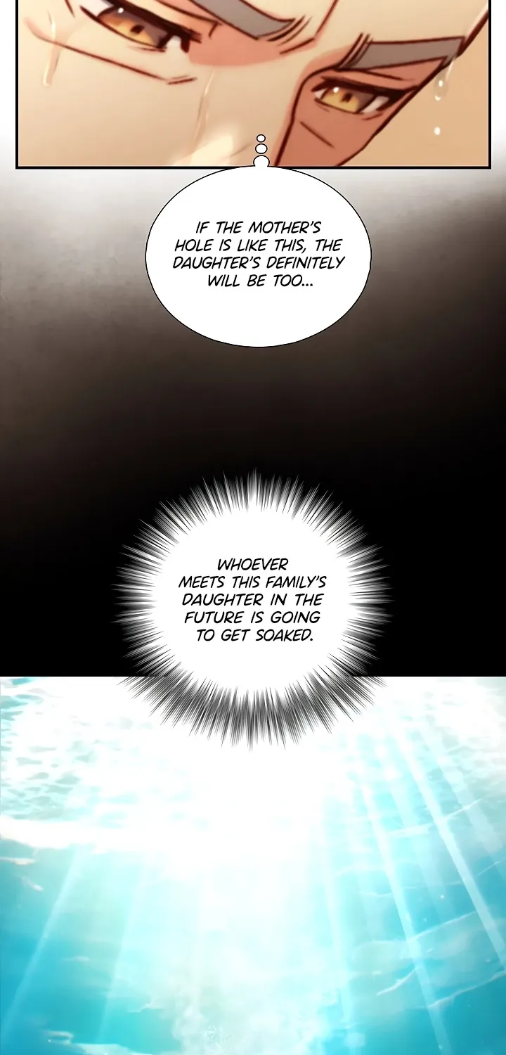 Like Father, Like Son Chapter 16 page 57 - 
