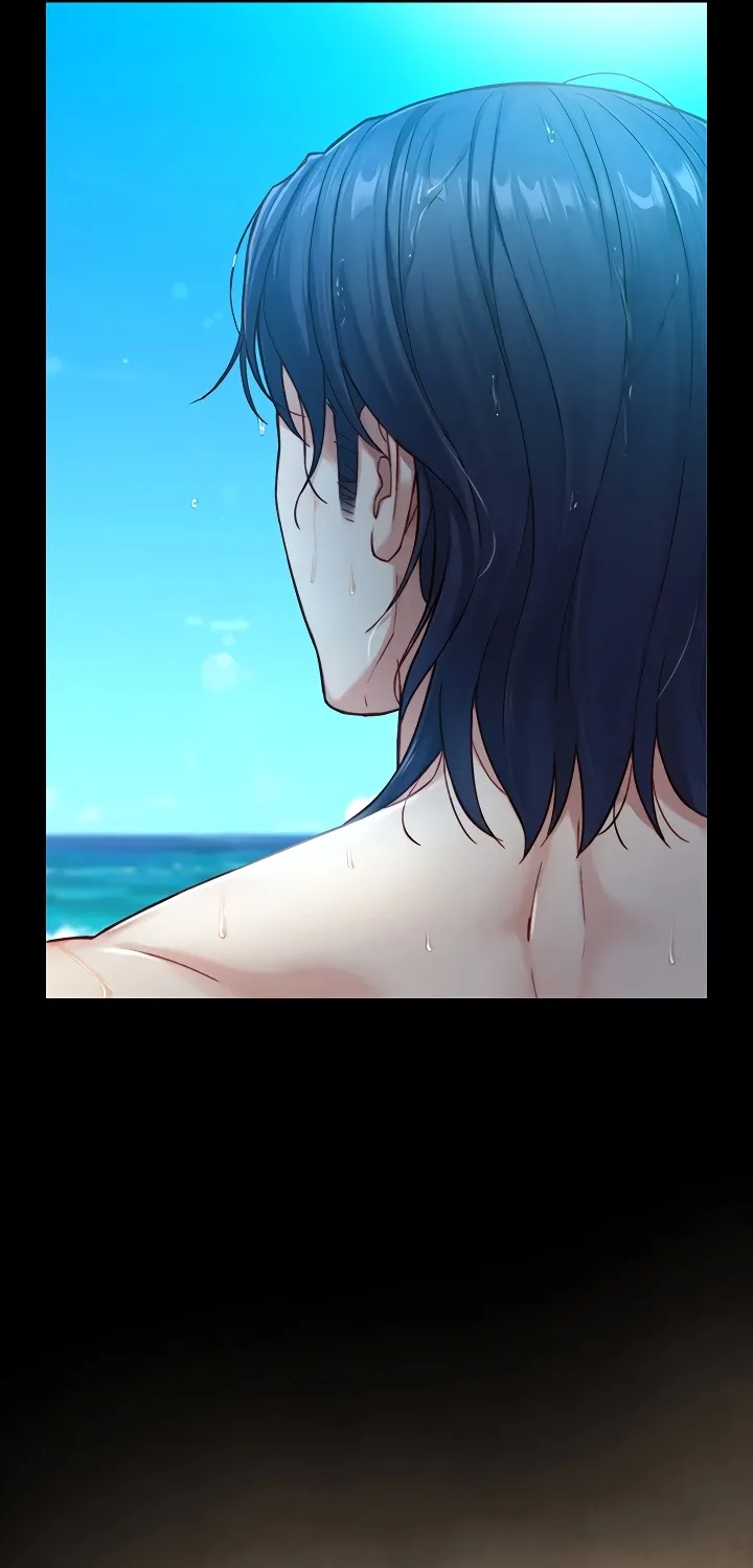 Like Father, Like Son Chapter 16 page 61 - 