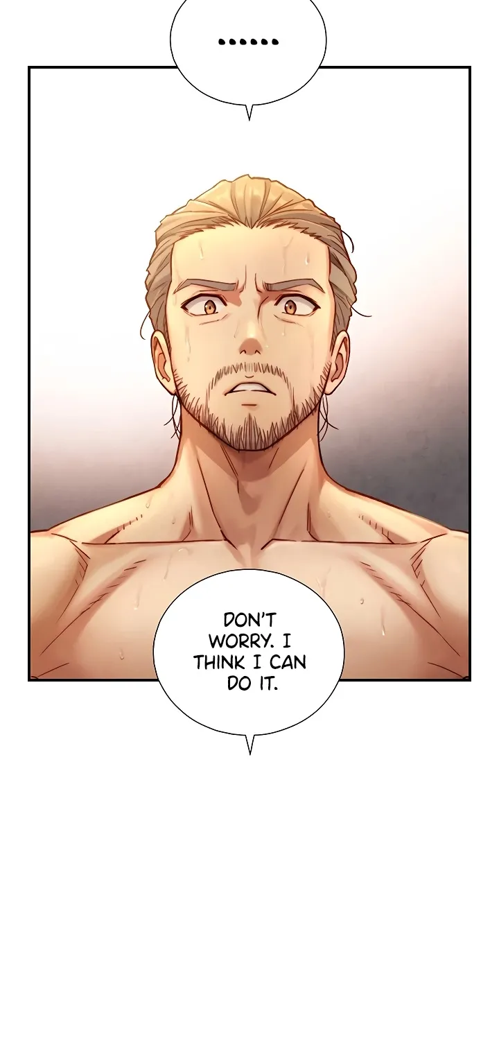 Like Father, Like Son Chapter 16 page 65 - 