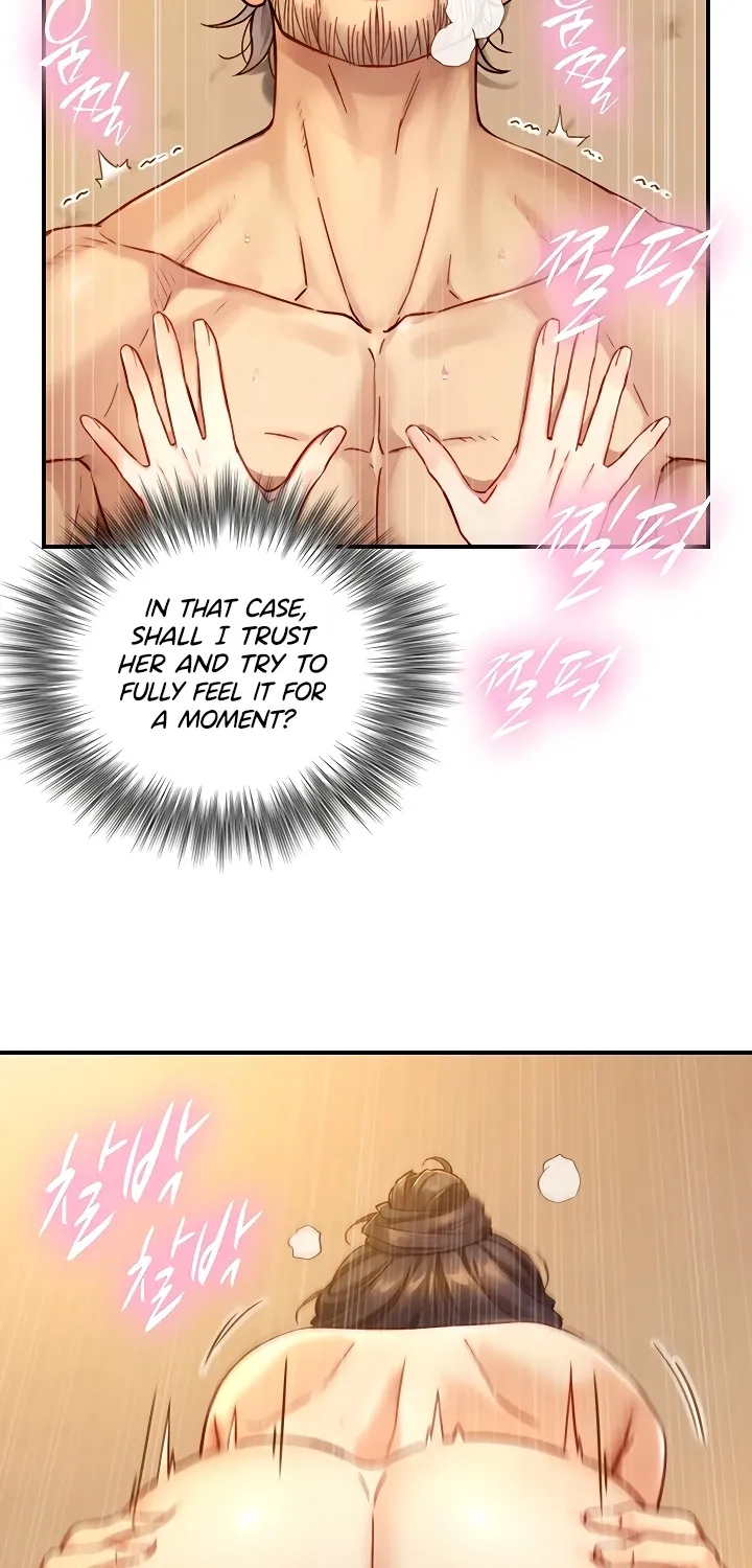 Like Father, Like Son Chapter 16 page 74 - 