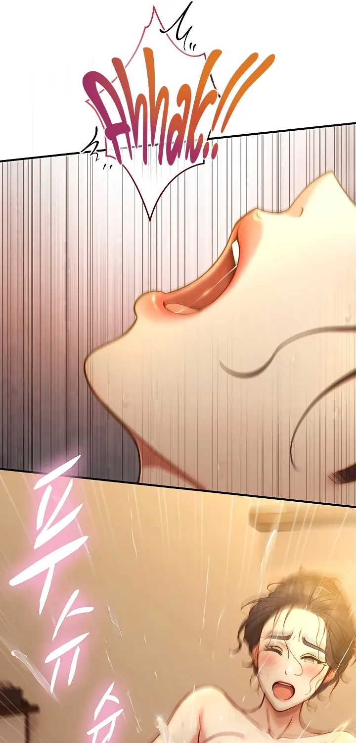 Like Father, Like Son Chapter 16 page 79 - 