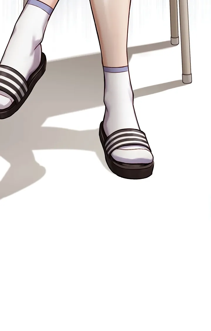Like Father, Like Son Chapter 16 page 10 - 