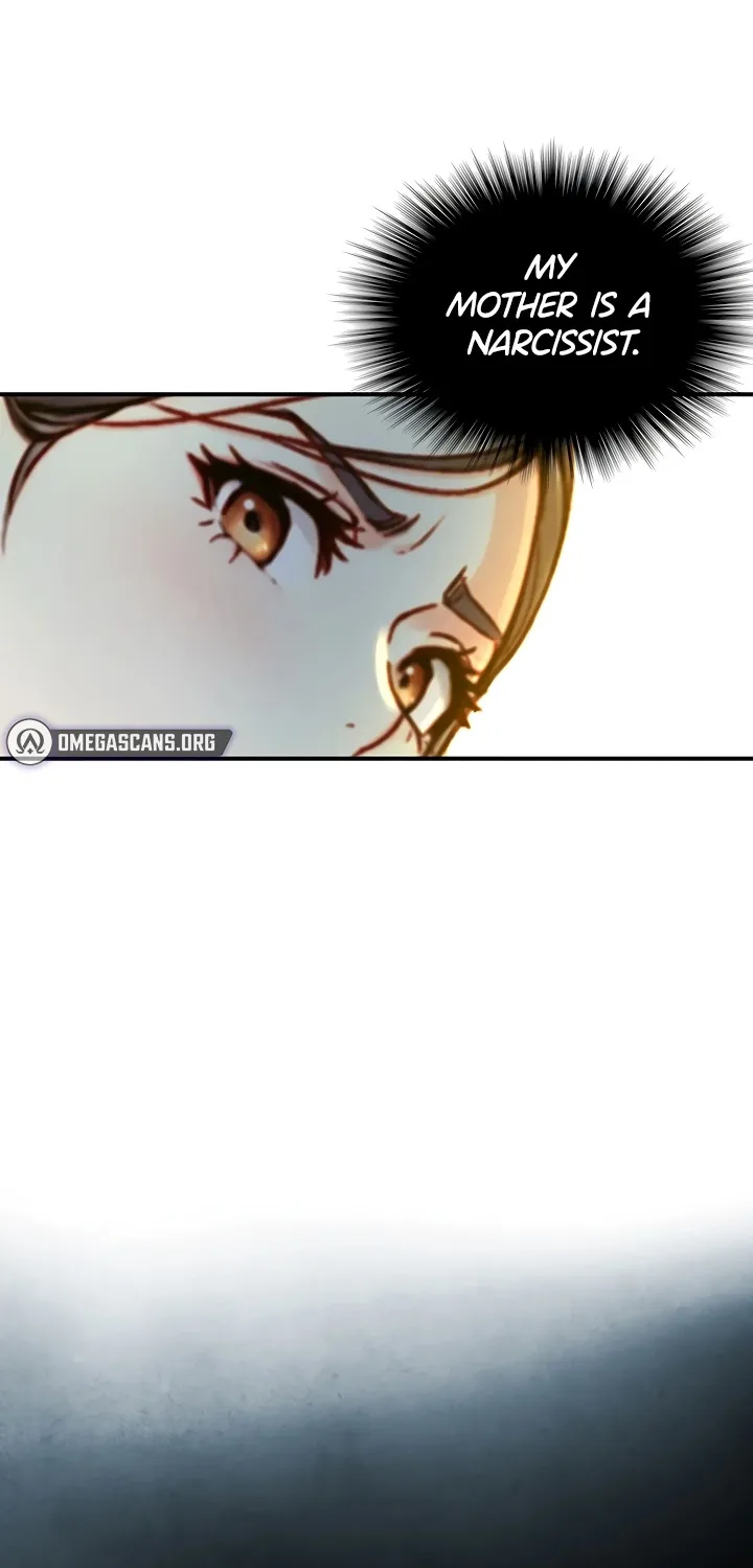 Like Father, Like Son Chapter 17 page 26 - 