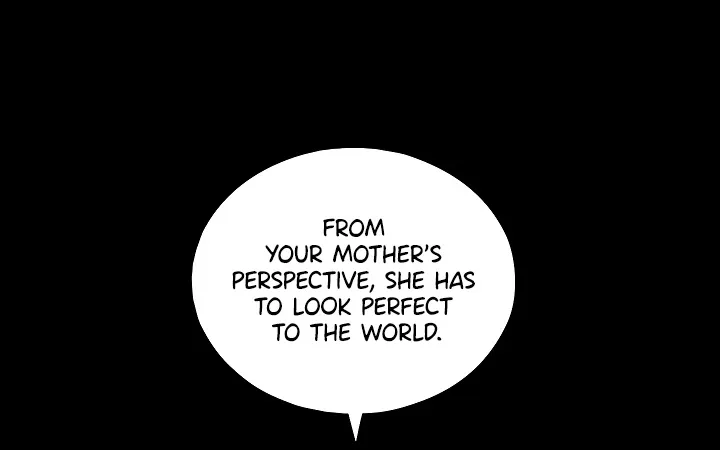 Like Father, Like Son Chapter 17 page 32 - 