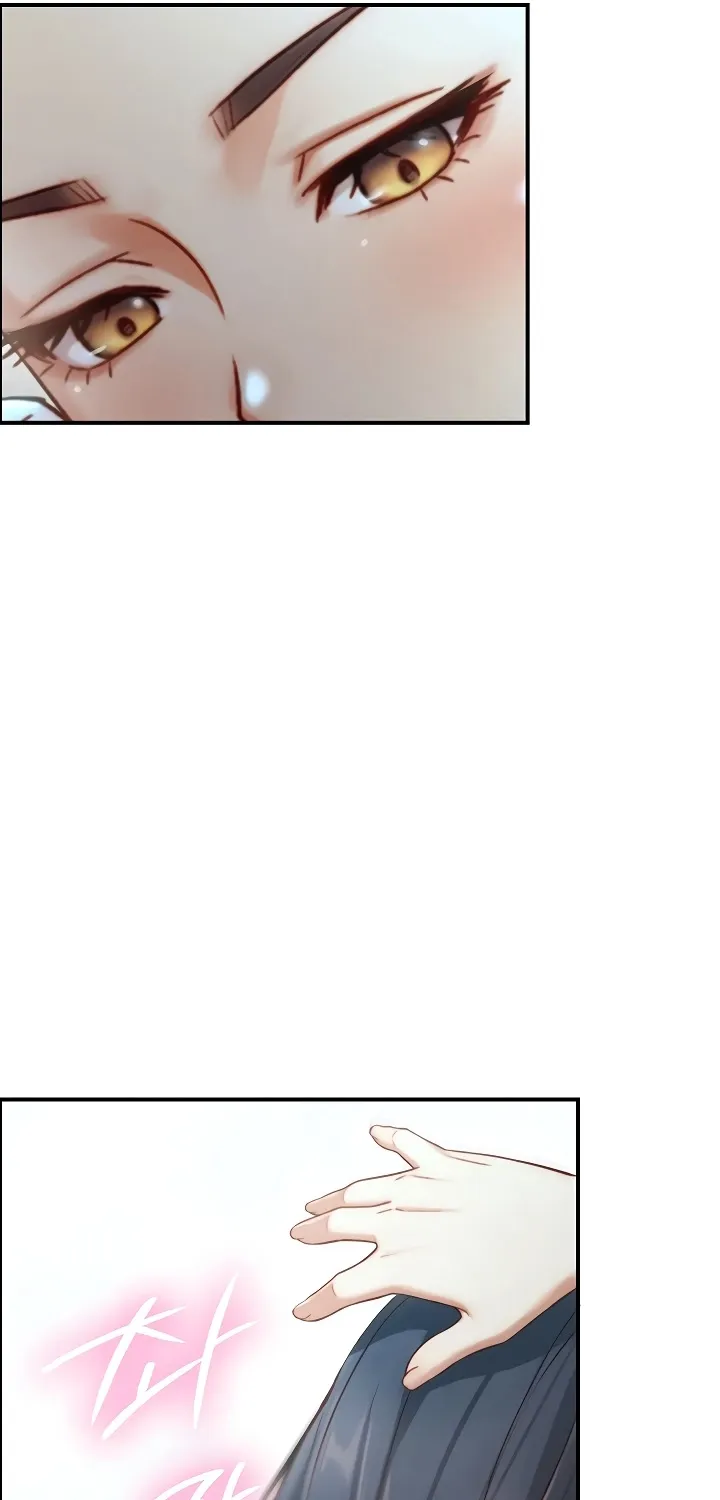 Like Father, Like Son Chapter 17 page 5 - 