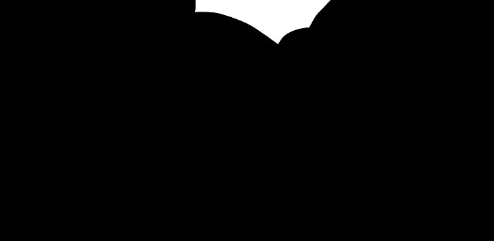 Like Father, Like Son Chapter 17 page 72 - 