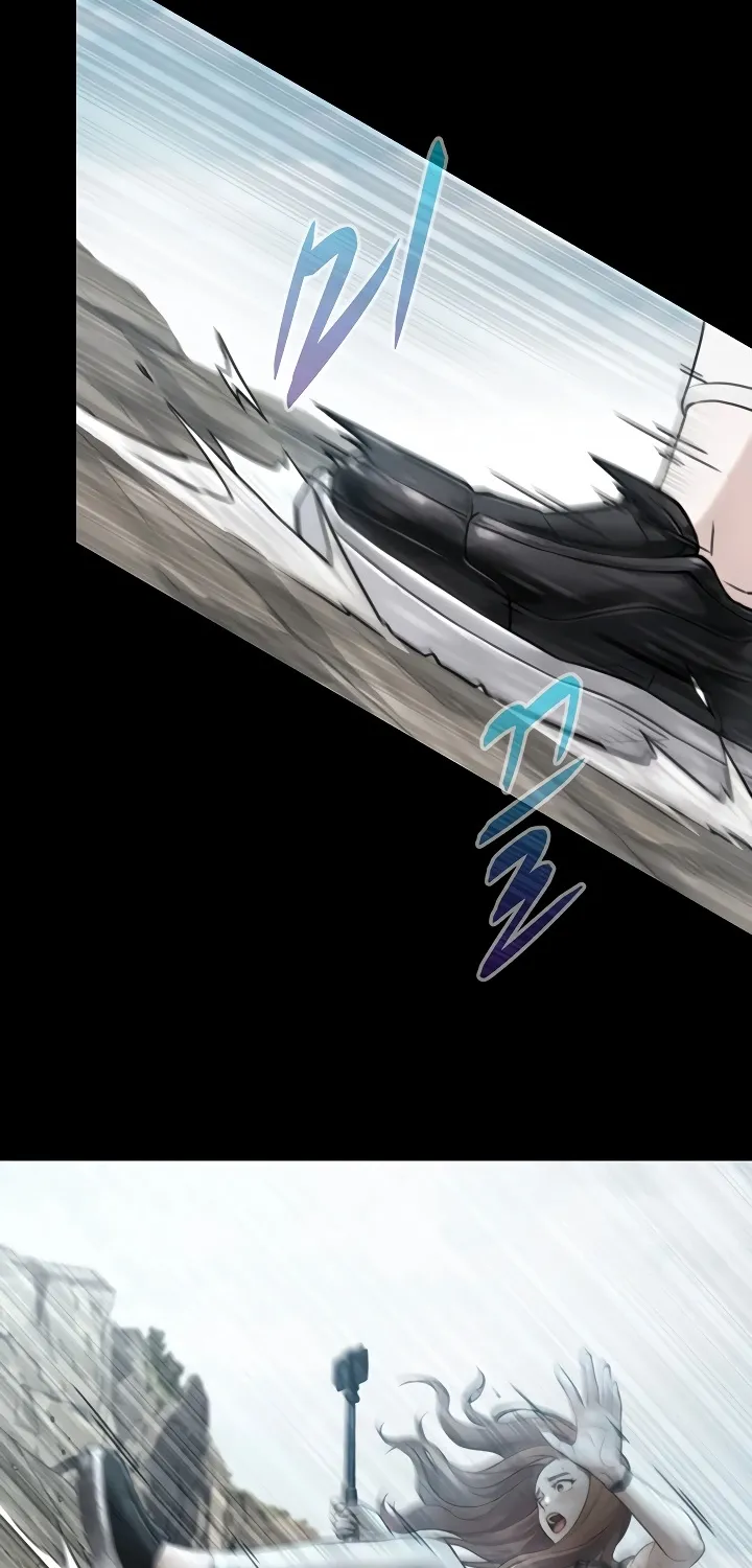 Like Father, Like Son Chapter 17 page 74 - 
